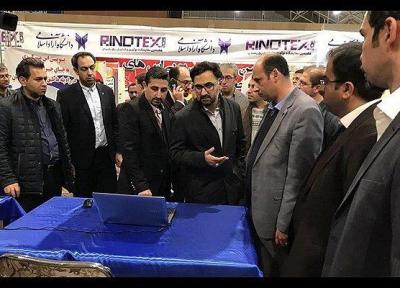 700 محصول دانش بنیان دانشگاه آزاد در مرحله صنعتی و نیمه صنعتی