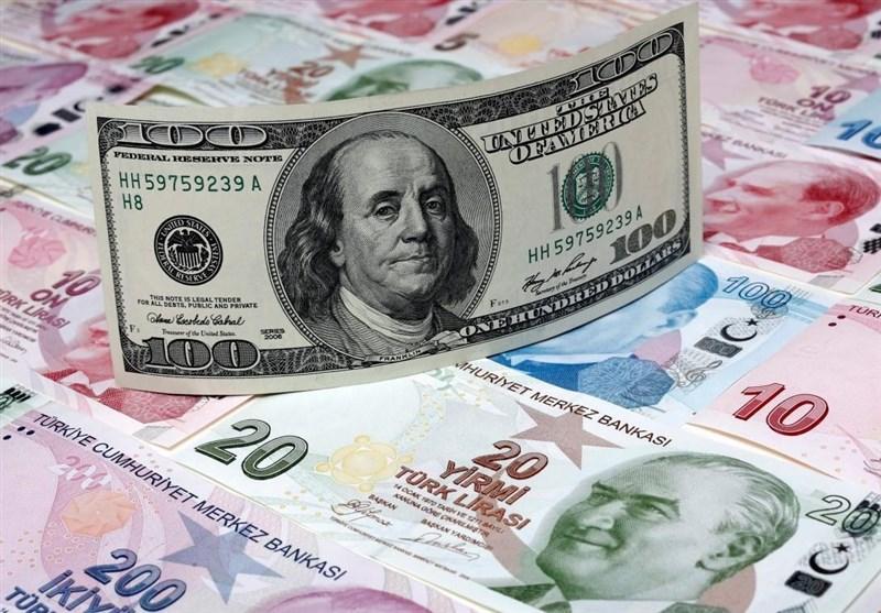 قیمت روز ارز های دولتی 98، 02، 25 قیمت روز ارز های دولتی 98، 02، 25