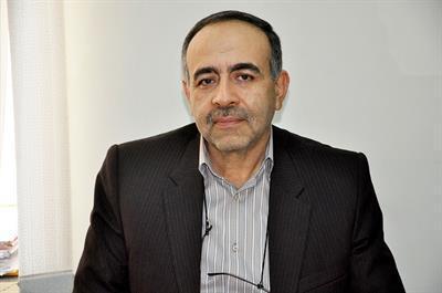شیوه نامه انتقال اعضای هیئت علمی به دانشگاه مازندران تهیه شیوه نامه انتقال اعضای هیئت علمی به دانشگاه مازندران تهیه و تصویب شد