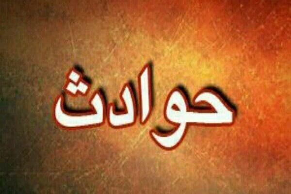 پدر شوهر محکوم به پرداخت دیه عروس شد پدر شوهر محکوم به پرداخت دیه عروس شد