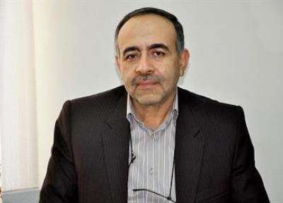 شیوه نامه انتقال اعضای هیئت علمی به دانشگاه مازندران تهیه و تصویب شد