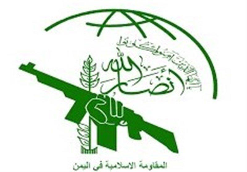 رویترز از گفت وگوی عربستان و انصارالله برای آتش بس خبر داد رویترز از گفت وگوی عربستان و انصارالله برای آتش بس خبر داد