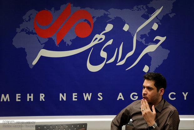 تیم فوتسال مس زیاد بدشانسی آورد، ژاپن قدرتمندترین تیمش تیم فوتسال مس زیاد بدشانسی آورد، ژاپن قدرتمندترین تیمش را دارد