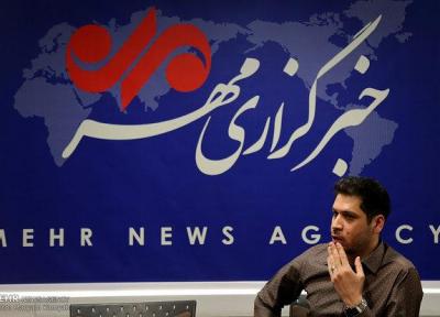 تیم فوتسال مس زیاد بدشانسی آورد، ژاپن قدرتمندترین تیمش را دارد
