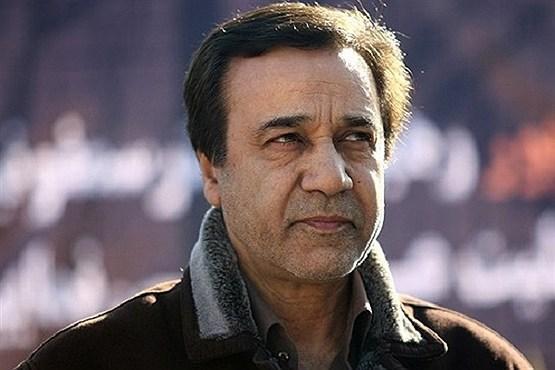 محمد گلریز: مسئولان به وضعیت بغرنج موسیقی سر و سامانی بدهند محمد گلریز: مسئولان به شرایط بغرنج موسیقی سر و سامانی بدهند