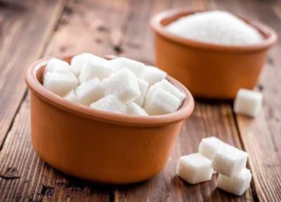 قند و شکر مناسب برای دیابتی ها