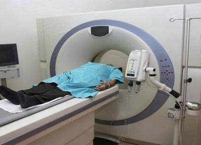 غلبه بر خستگی ناشی از پرتو درمانی با ورزش های هوازی، عوارض پرتو درمانی را با ورزش کاهش دهید