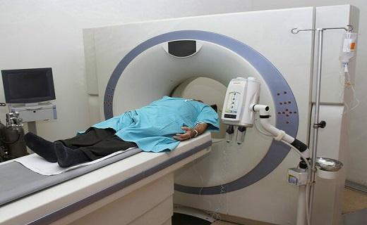 غلبه بر خستگی ناشی از پرتو درمانی با ورزش های هوازی، عوارض غلبه بر خستگی ناشی از پرتو درمانی با ورزش های هوازی، عوارض پرتو درمانی را با ورزش کاهش دهید