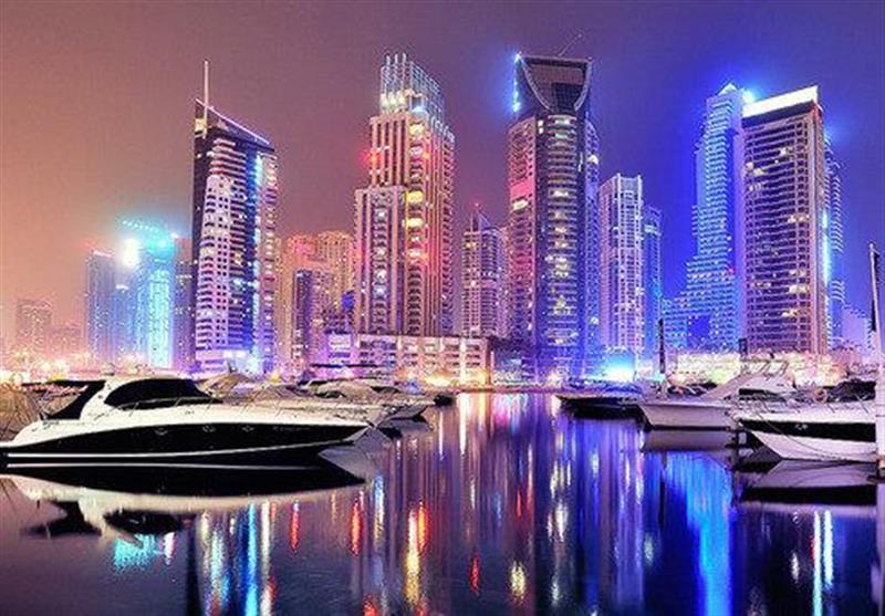 تازه ترین رتبه بندی ثروتمندان جهان تازه ترین رتبه بندی ثروتمندان جهان