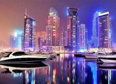 تازه ترین رتبه بندی ثروتمندان جهان