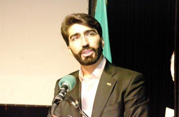 طرح ستاپ در فارس اجرا می گردد