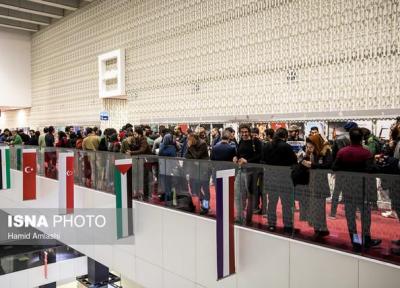 چگونه در جشنواره سینما حقیقت فیلم ببینیم؟