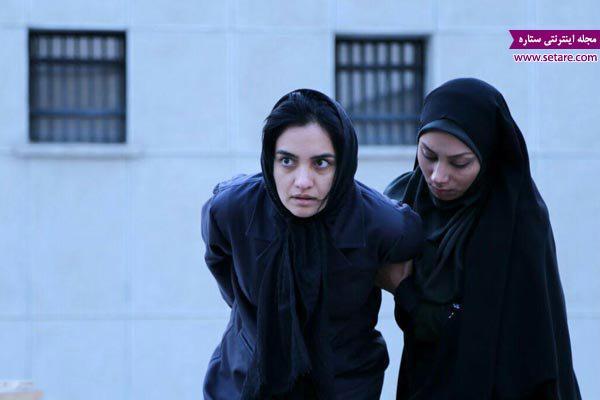 سومین جایزه بین المللی برای فیلم یادم تورا فراموش سومین جایزه بین المللی برای فیلم یادم تورا فراموش