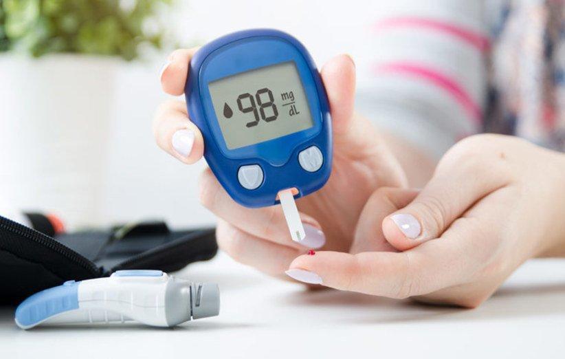 هر آنچه باید درباره دیابت نوع 2 بدانید؛ علل، علائم و روش هر آنچه باید درباره دیابت نوع 2 بدانید؛ علل، علائم و روش های درمان
