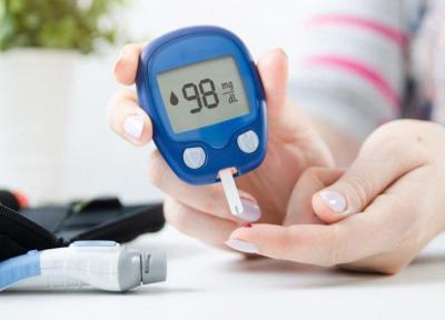 هر آنچه باید درباره دیابت نوع 2 بدانید؛ علل، علائم و روش های درمان