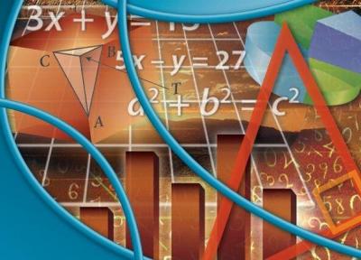 چالش های تدریس ریاضی در ایران، تبعات منفی عبارت ریاضی ملکه علوم است