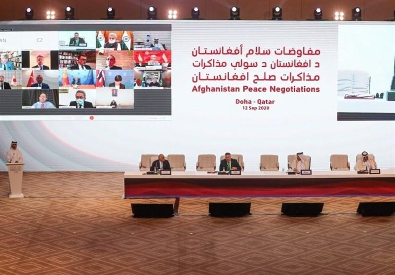 چهار پیشنهاد تازه دولت افغانستان برای شکست بن بست مذاکره چهار پیشنهاد تازه دولت افغانستان برای شکست بن بست مذاکره با طالبان