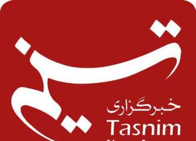 توضیحات سرپرست باشگاه استقلال درباره جدایی طاهرخانی، شرایط آقایی و پیدا کردن زمین تمرین