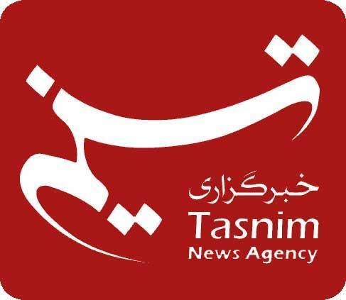 طارمی و انصاری فرد در جمع نامزدهای بهترین لژیونر هفته فوتبال طارمی و انصاری فرد در جمع نامزدهای بهترین لژیونر هفته فوتبال آسیا