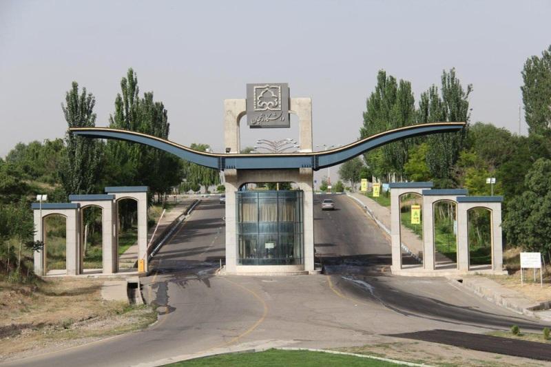 بودجه دانشگاه زنجان در سال آینده بیش از 2459 میلیارد ریال بودجه دانشگاه زنجان در سال آینده بیش از 2459 میلیارد ریال پیش بینی شده است