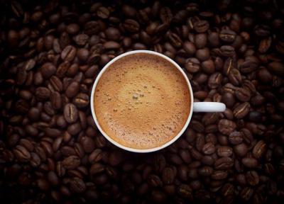 چرا قهوه برای ما مفیده؟