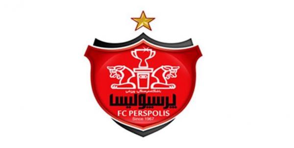 شکست جدید تیم النصر عربستان از تیم پرسپولیس عکس شکست جدید تیم النصر عربستان از تیم پرسپولیس
