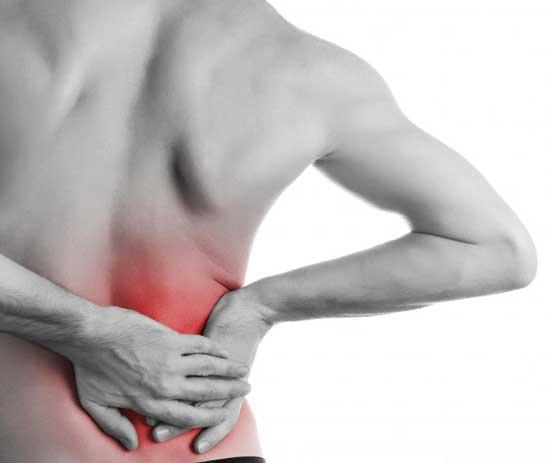 درد آپاندیس چگونه است؟ درد آپاندیس چگونه است؟