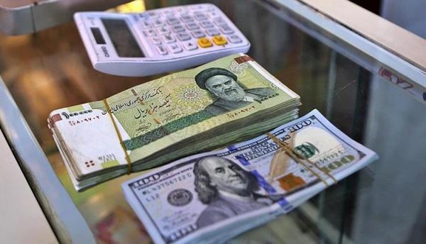 قیمت دلار در صرافی ملی شنبه 6 دی قیمت دلار در صرافی ملی شنبه 6 دی