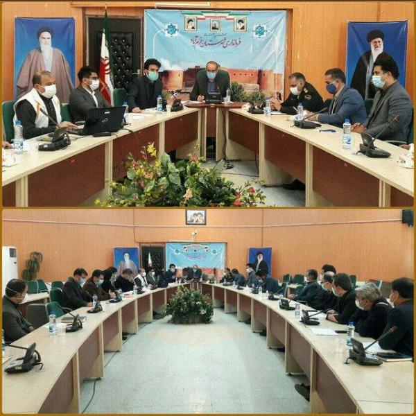 آنفلوآنزای فوق حاد پرندگان در خرم آباد مشاهده نشده است آنفلوآنزای فوق حاد پرندگان در خرم آباد مشاهده نشده است