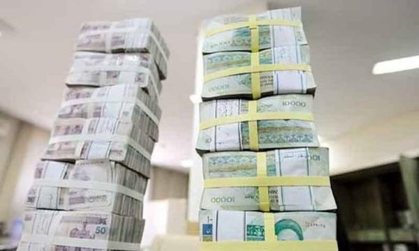 حقوق 60 میلیونی مدیران غیرمتخلف! حقوق 60 میلیونی مدیران غیرمتخلف!