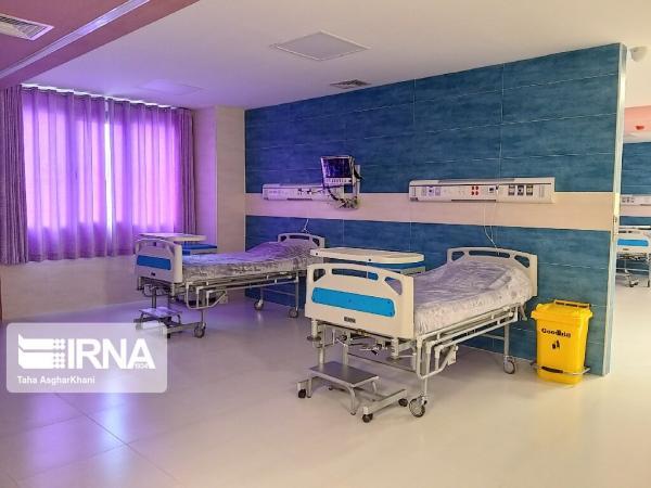 خبرنگاران افتتاح 649 پروژه بهداشتی و درمانی در دانشگاه های خبرنگاران افتتاح 649 پروژه بهداشتی و درمانی در دانشگاه های علوم پزشکی