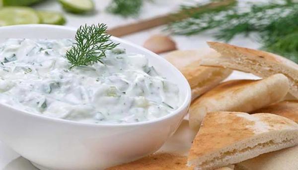 طرز تهیه ماست و کدو به 3 روش خوشمزه خواص آن طرز تهیه ماست و کدو به 3 روش خوشمزه