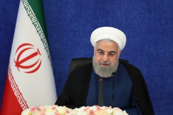 2 ایستگاه مترو با دستور رئیس جمهور افتتاح شد 2 ایستگاه مترو با دستور رئیس جمهور افتتاح شد