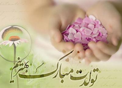 تبریک تولد همسر به تفکیک ماه با عاشقانه ترین متن و جملات زیبا