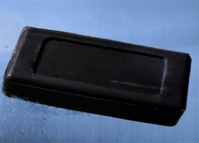 خواص گل تار برای پوست