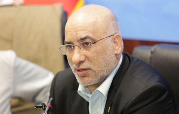 صدری: به نیت 14معصوم می خواهیم 14 قهرمانی بیاوریم، اولویت صدری: به نیت 14معصوم می خواهیم 14 قهرمانی بیاوریم، اولویت ما بازیکنان داخلی هستند