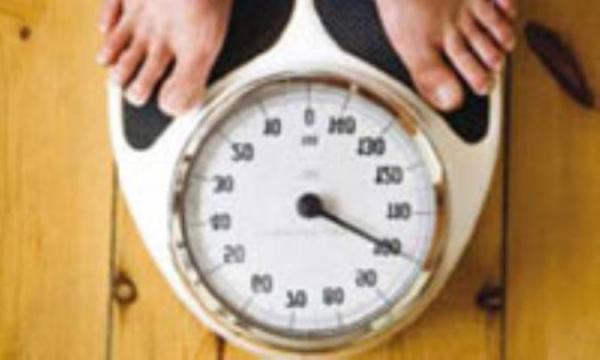 ارتباط شکم بزرگ با افزایش خطر مرگ