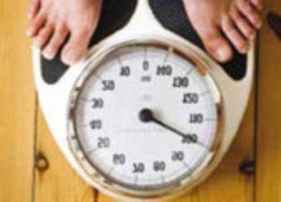 ارتباط شکم بزرگ با افزایش خطر مرگ