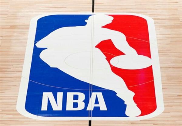 ویدئوی تماشایی اتحادیه ملی بسکتبال برای فصل جدید NBA ویدئوی تماشایی اتحادیه ملی بسکتبال برای فصل تازه NBA