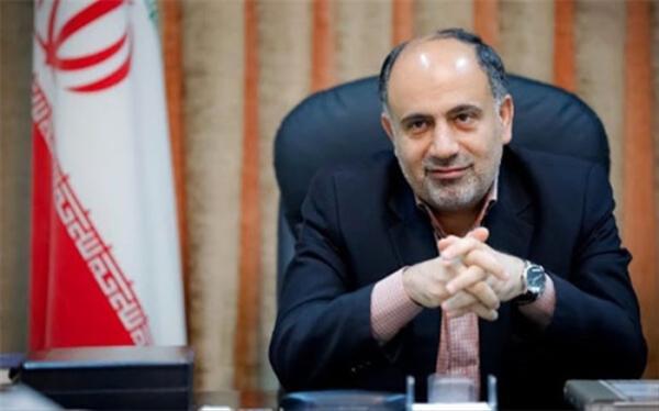 شالویی: هنرمندان برای مجوز کنسرت به دفتر موسیقی مراجعه کنند شالویی: هنرمندان برای مجوز کنسرت به دفتر موسیقی مراجعه نمایند