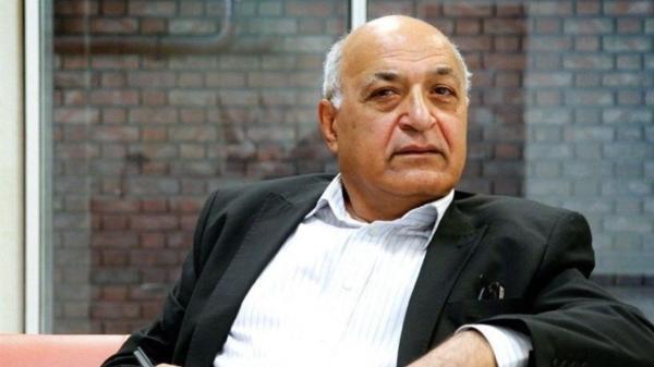 تخفیف های خانمان برانداز ناشران، کتابفروشی های کوچک را تخفیف های خانمان برانداز ناشران، کتابفروشی های کوچک را تعطیل نموده است