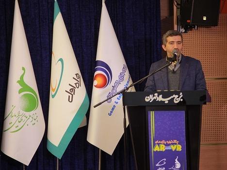 سرمایه گذاری عظیم همراه اول در سرویس های دیجیتال سرمایه گذاری بزرگ همراه اول در سرویس های دیجیتال