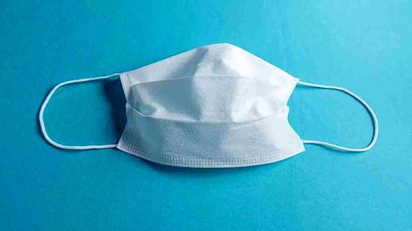بهترین ماسک برای پیشگیری از اومیکرون چیست؟ برترین ماسک برای پیشگیری از اومیکرون چیست؟