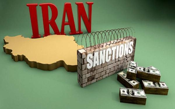 روزنامه ایران: ما به پشت خیمه تحریم رسیده ایم روزنامه ایران: ما به پشت خیمه تحریم رسیده ایم
