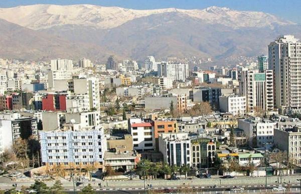 ماجرای پیامک اشتباهی خانه خالی؛ اشتباهی در کار نیست ماجرای پیامک اشتباهی خانه خالی؛ اشتباهی در کار نیست
