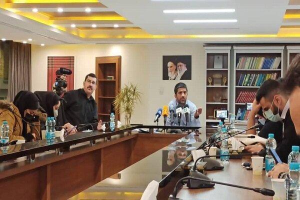واکنش فدراسیون کشتی به گرین کارت تقلبی منتسب به دبیر واکنش فدراسیون کشتی به گرین کارت تقلبی منتسب به دبیر