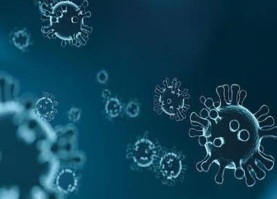 نقش مس در نابودی کروناویروس