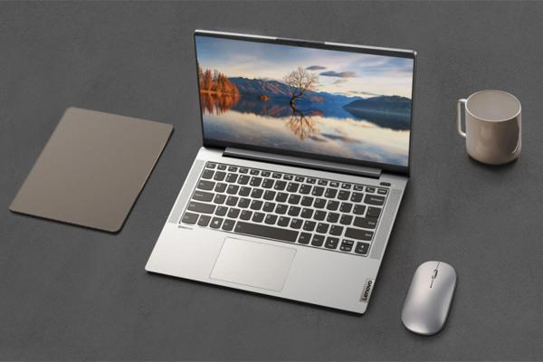 معرفی لپ تاپ لنوو Xiaoxin Pro 16 با پردازنده ای قدرتمند! معرفی لپ تاپ لنوو Xiaoxin Pro 16 با پردازنده ای قدرتمند!
