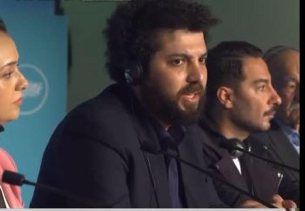 روستایی: ترجیح می دهم برادران لیلا توقیف شود نه سانسور روستایی: ترجیح می دهم برادران لیلا توقیف گردد نه سانسور
