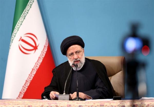 همشهری: میزان رضایت از دولت 44 درصد است همشهری: اندازه رضایت از دولت 44 درصد است